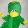 �J�b�p�������