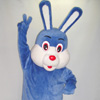 �E�T�M�������